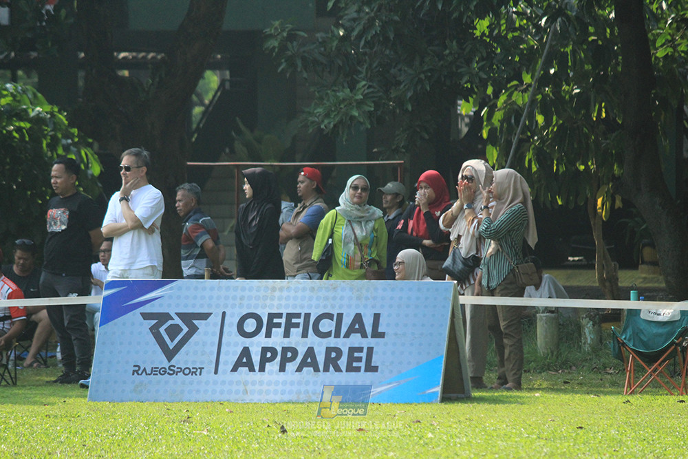 ijl u12 121025 fff academy jakarta vs brazillian soccer lfa