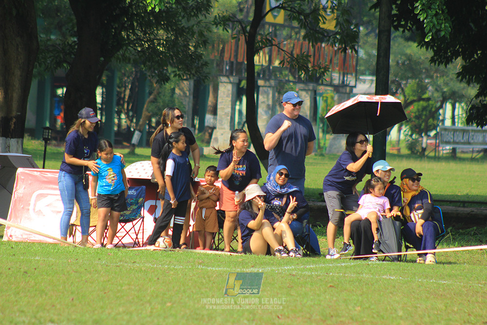 ijl u12 121025 fff academy jakarta vs brazillian soccer lfa
