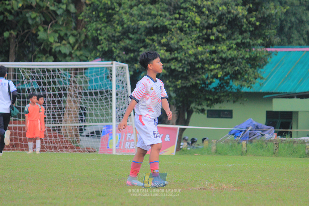 ijl u12 121025 isa marzuki bandriawan vs rajawali nusantara