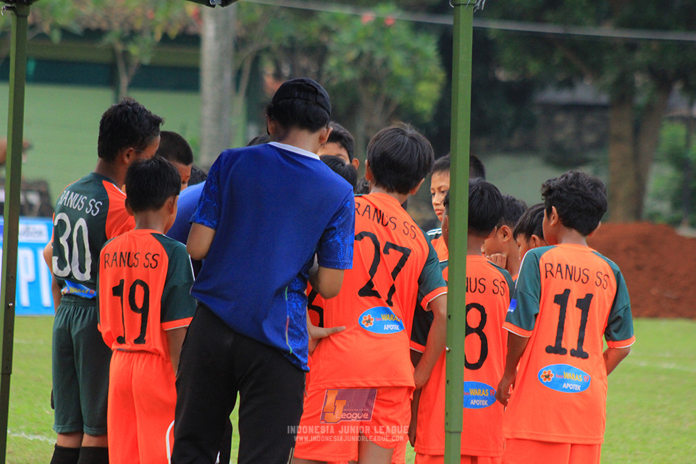 ijl u12 121025 isa marzuki bandriawan vs rajawali nusantara