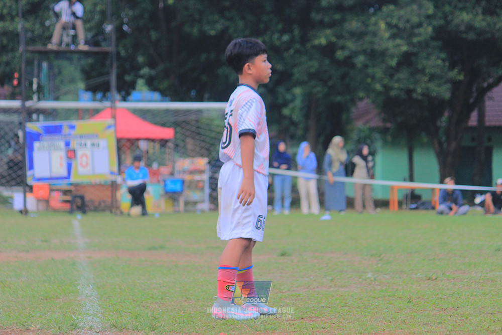 ijl u12 121025 isa marzuki bandriawan vs rajawali nusantara