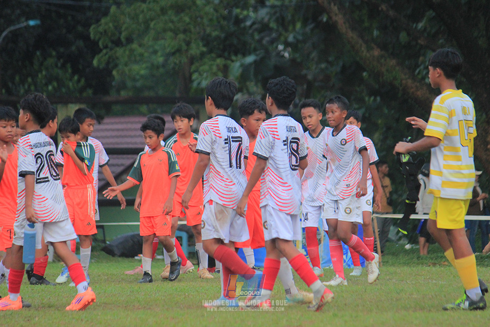ijl u12 121025 isa marzuki bandriawan vs rajawali nusantara