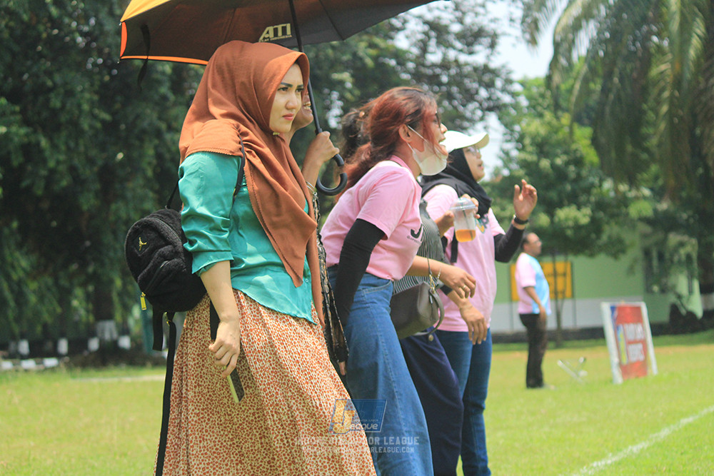 ijl u12 121025 jips soccer vs nusantara 2004