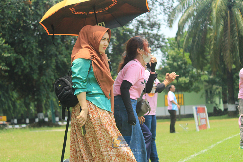 ijl u12 121025 jips soccer vs nusantara 2004