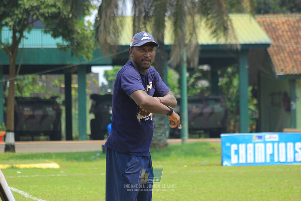 ijl u12 121025 johnson sports academy vs fff academy jakarta