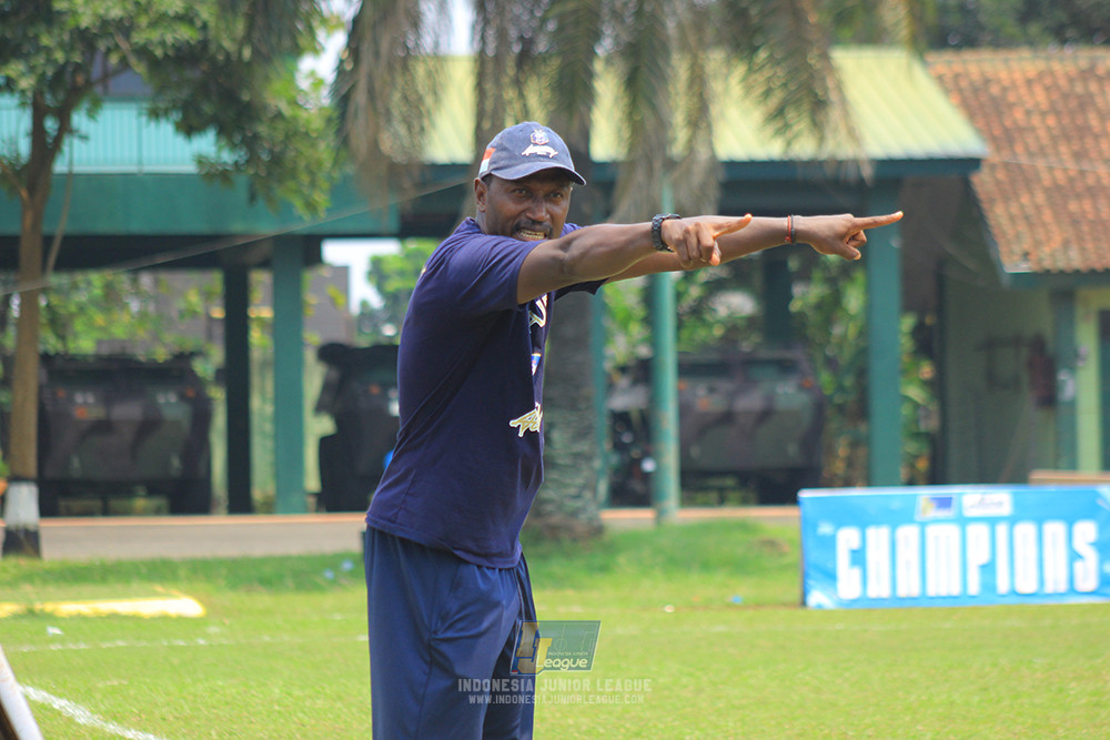ijl u12 121025 johnson sports academy vs fff academy jakarta