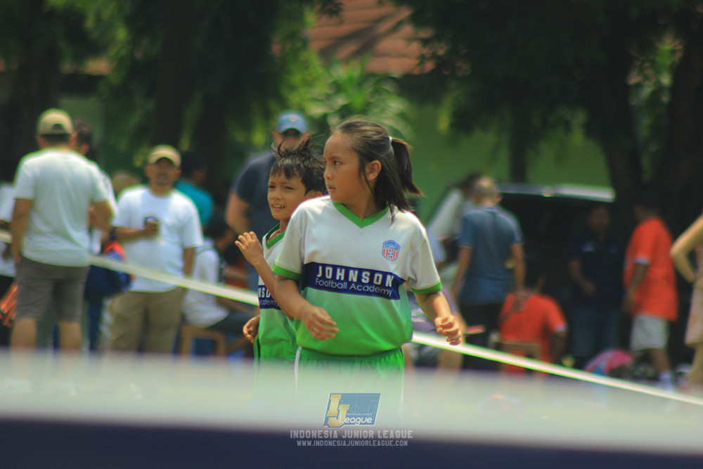 ijl u12 121025 johnson sports academy vs fff academy jakarta
