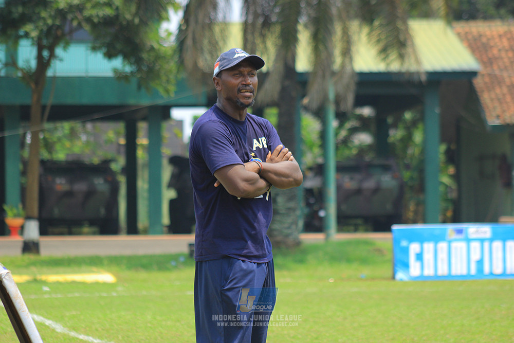 ijl u12 121025 johnson sports academy vs fff academy jakarta