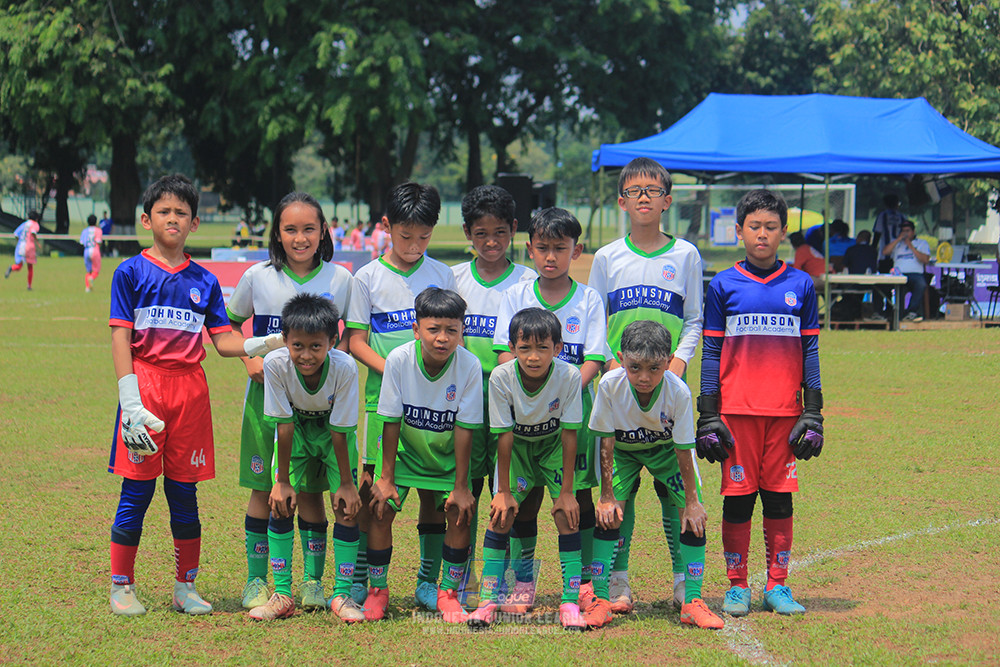 ijl u12 121025 johnson sports academy vs fff academy jakarta