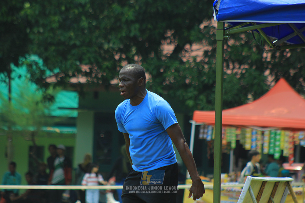 ijl u12 121025 johnson sports academy vs fff academy jakarta