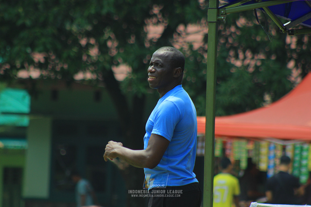 ijl u12 121025 johnson sports academy vs fff academy jakarta