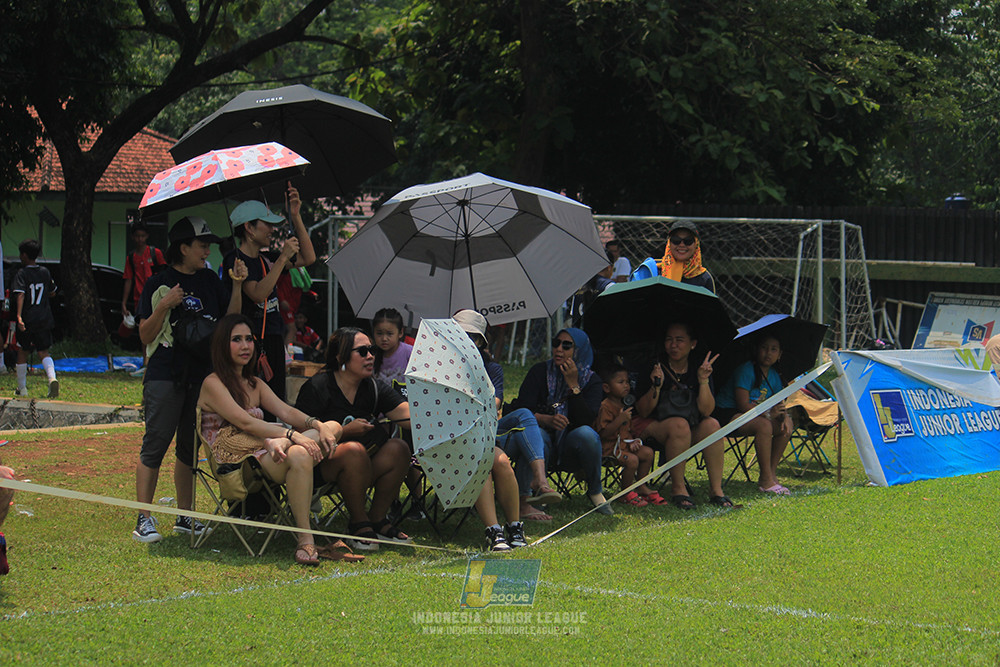 ijl u12 121025 johnson sports academy vs fff academy jakarta