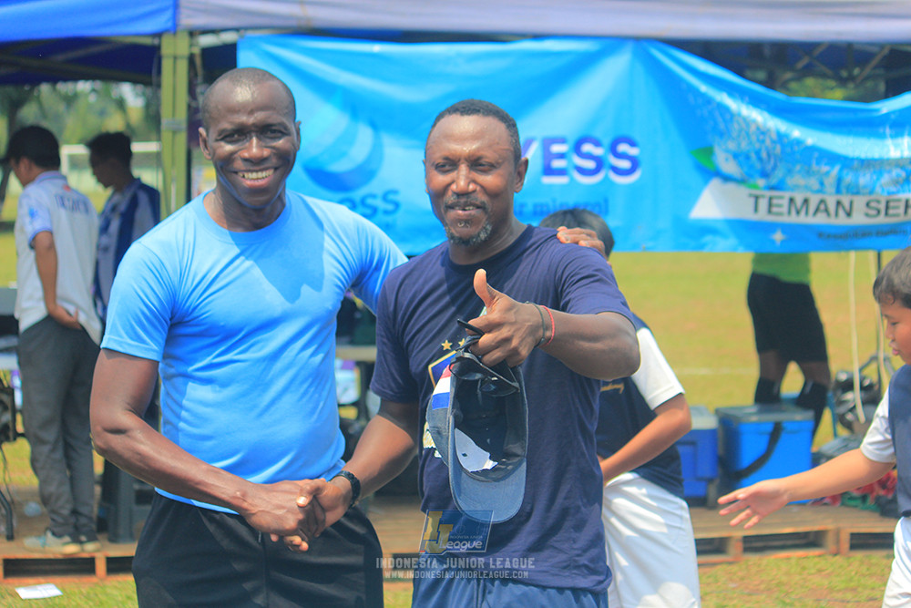 ijl u12 121025 johnson sports academy vs fff academy jakarta