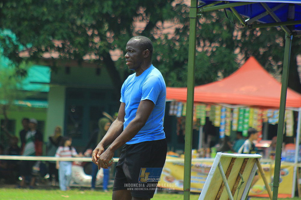 ijl u12 121025 johnson sports academy vs fff academy jakarta