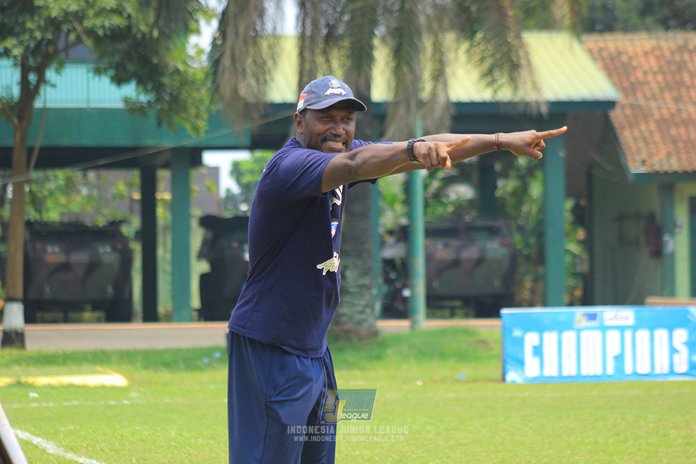 ijl u12 121025 johnson sports academy vs fff academy jakarta