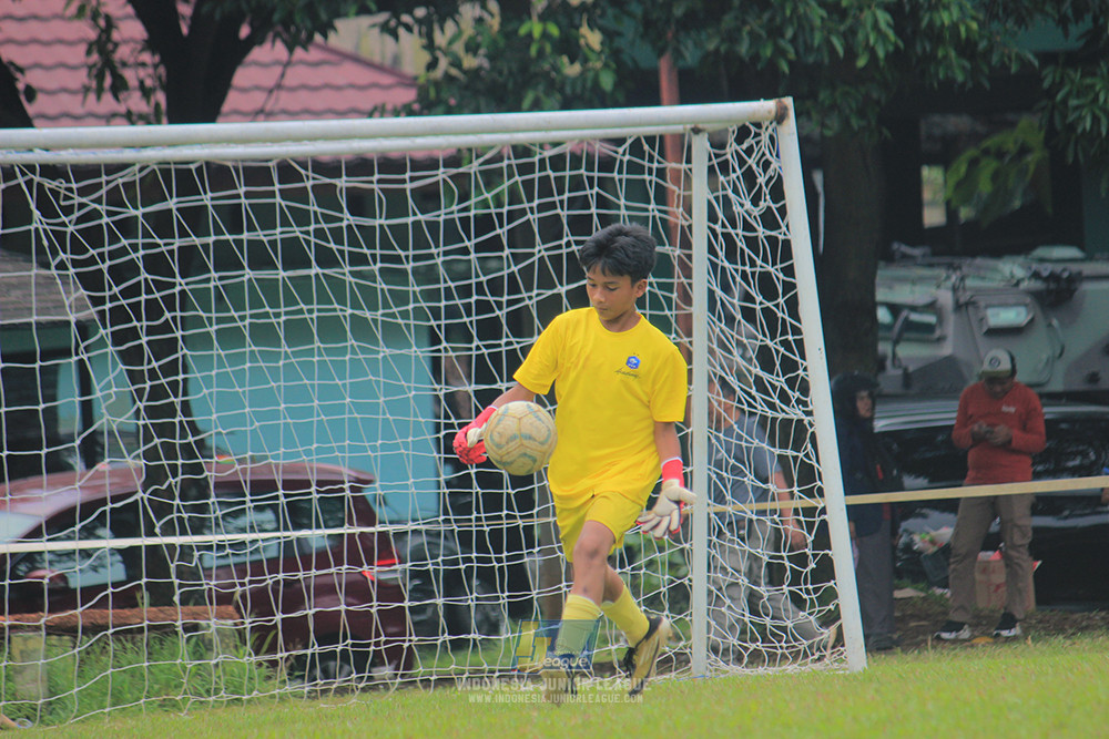 ijl u12 121025 johnson sports academy vs fff academy jakarta
