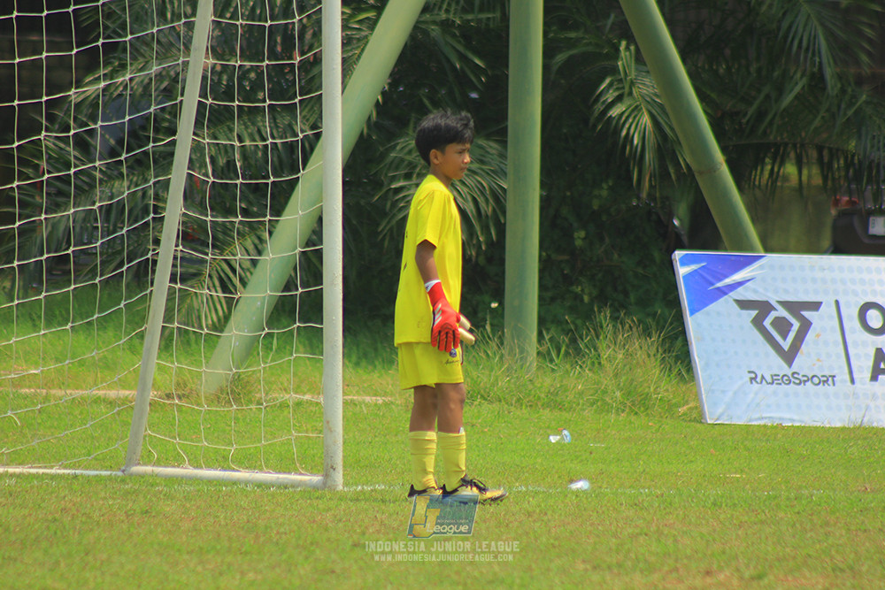 ijl u12 121025 johnson sports academy vs fff academy jakarta