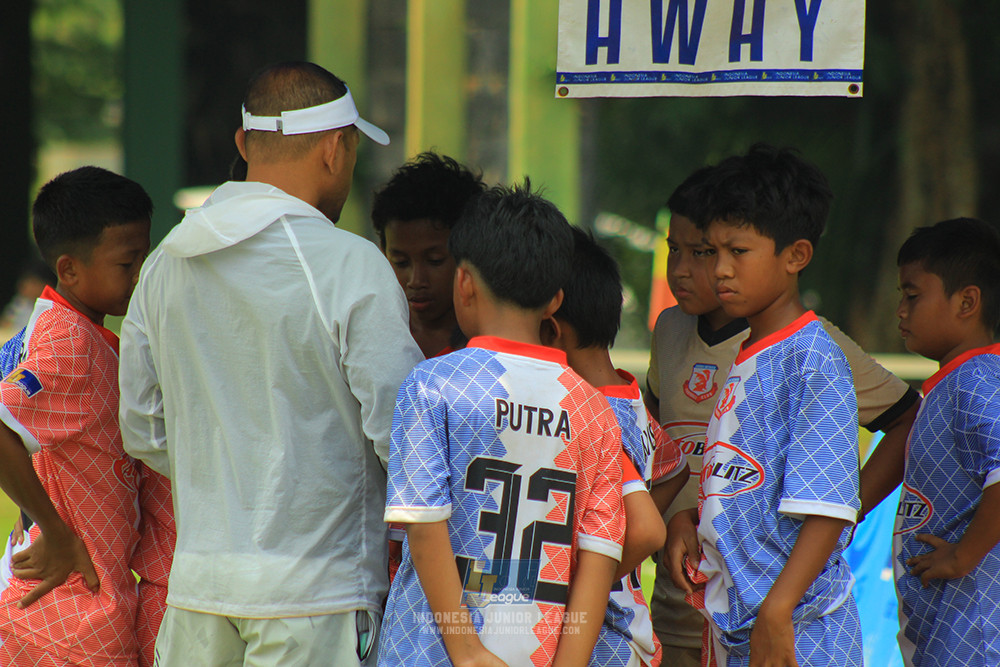 ijl u12 121025 johnson sports academy vs fff academy jakarta