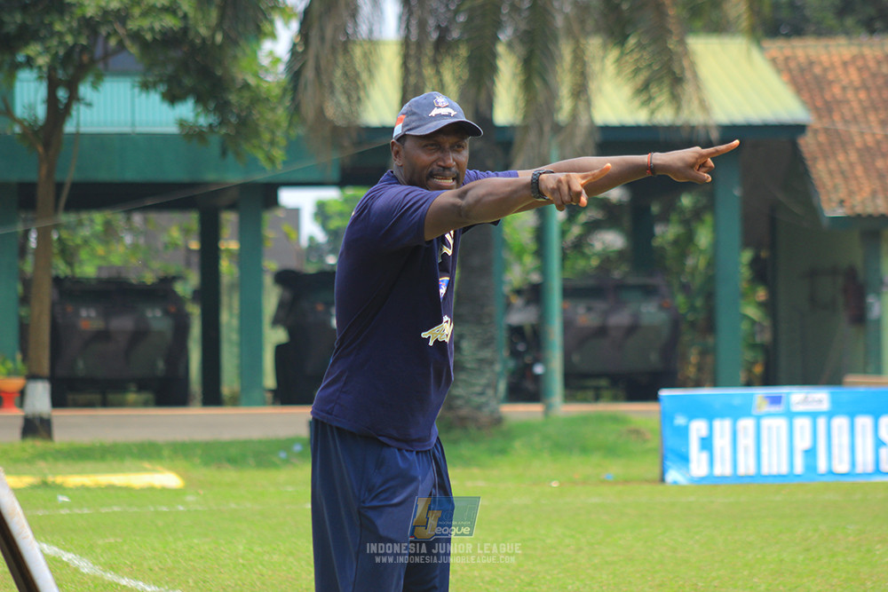 ijl u12 121025 johnson sports academy vs fff academy jakarta