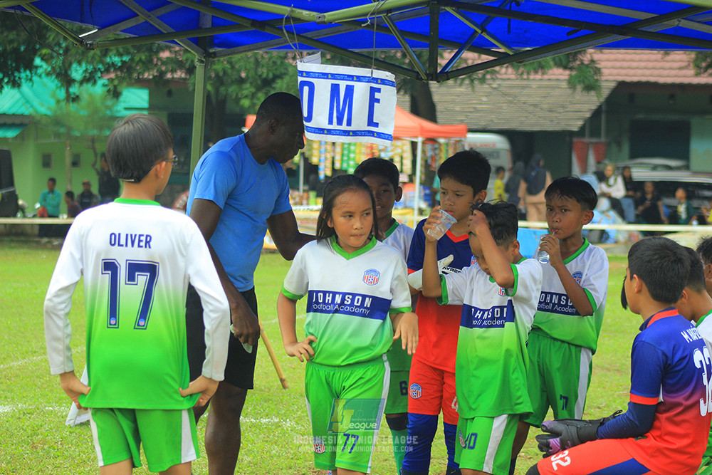 ijl u12 121025 johnson sports academy vs fff academy jakarta