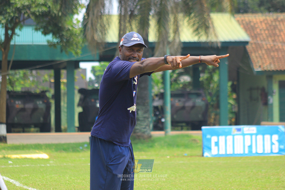 ijl u12 121025 johnson sports academy vs fff academy jakarta