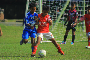 [IJL-U12 121025] MUTIARA CEMPAKA UTAMA VS WINS SOCCER SCHOOL