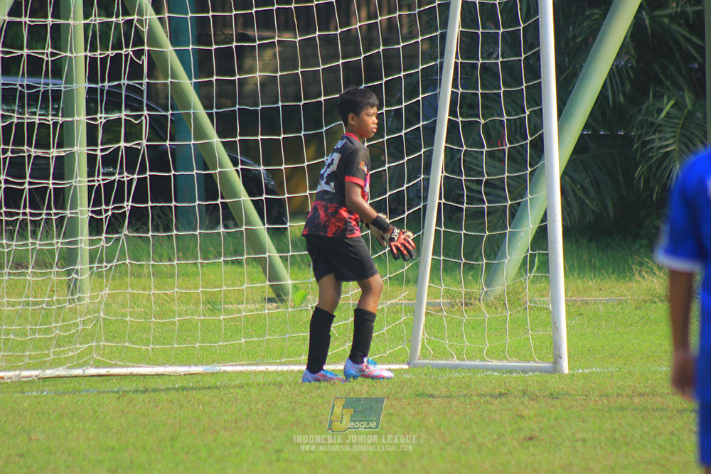 ijl u12 121025 mutiara cempaka utama vs wins soccer school