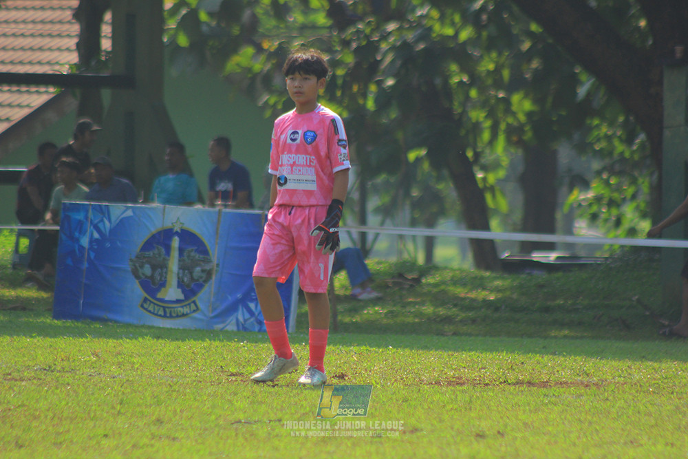 ijl u12 121025 mutiara cempaka utama vs wins soccer school