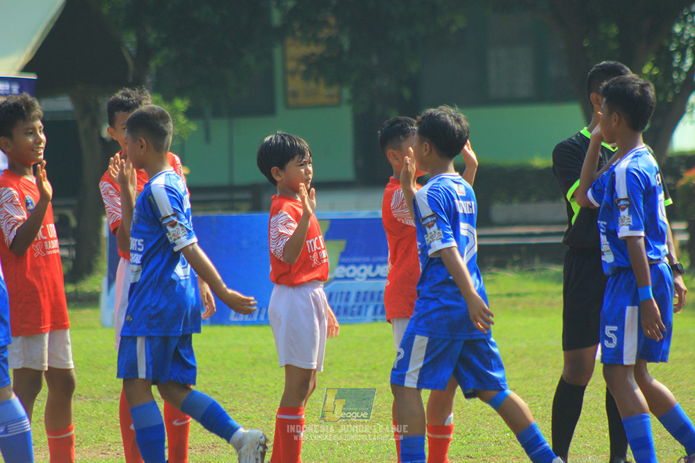 ijl u12 121025 mutiara cempaka utama vs wins soccer school