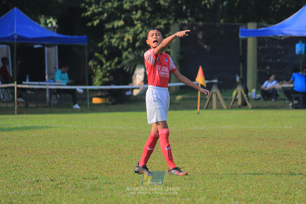 ijl u12 121025 mutiara cempaka utama vs wins soccer school