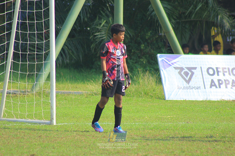 ijl u12 121025 mutiara cempaka utama vs wins soccer school