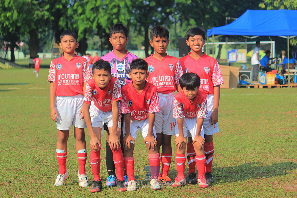 ijl u12 121025 mutiara cempaka utama vs wins soccer school
