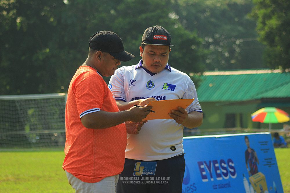 ijl u12 121025 mutiara cempaka utama vs wins soccer school