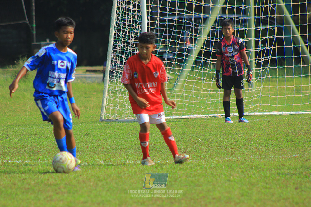 ijl u12 121025 mutiara cempaka utama vs wins soccer school