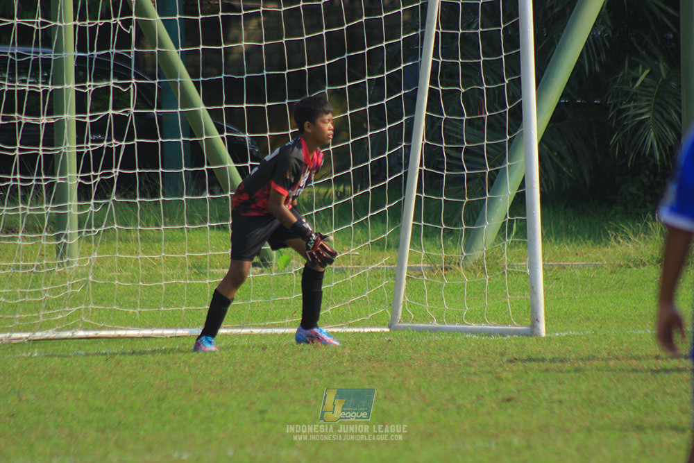 ijl u12 121025 mutiara cempaka utama vs wins soccer school