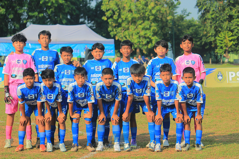 ijl u12 121025 mutiara cempaka utama vs wins soccer school