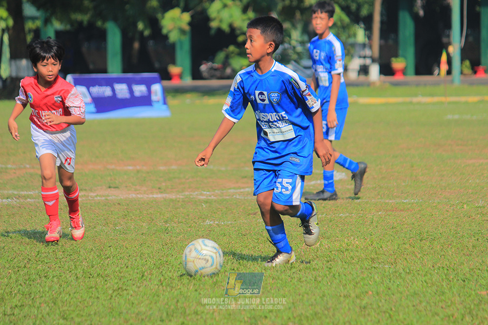 ijl u12 121025 mutiara cempaka utama vs wins soccer school