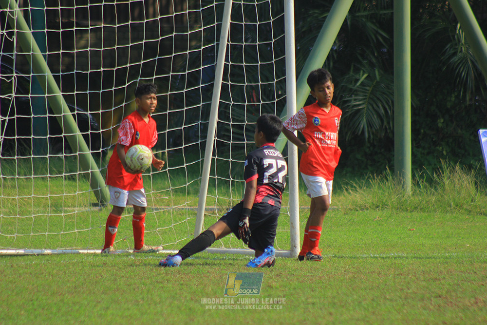ijl u12 121025 mutiara cempaka utama vs wins soccer school