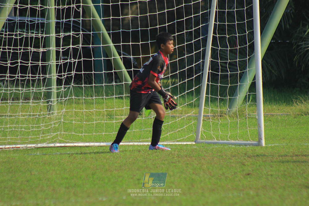 ijl u12 121025 mutiara cempaka utama vs wins soccer school