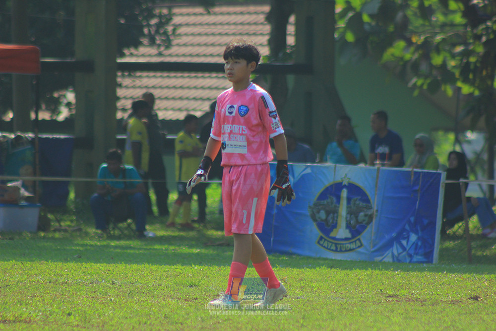 ijl u12 121025 mutiara cempaka utama vs wins soccer school