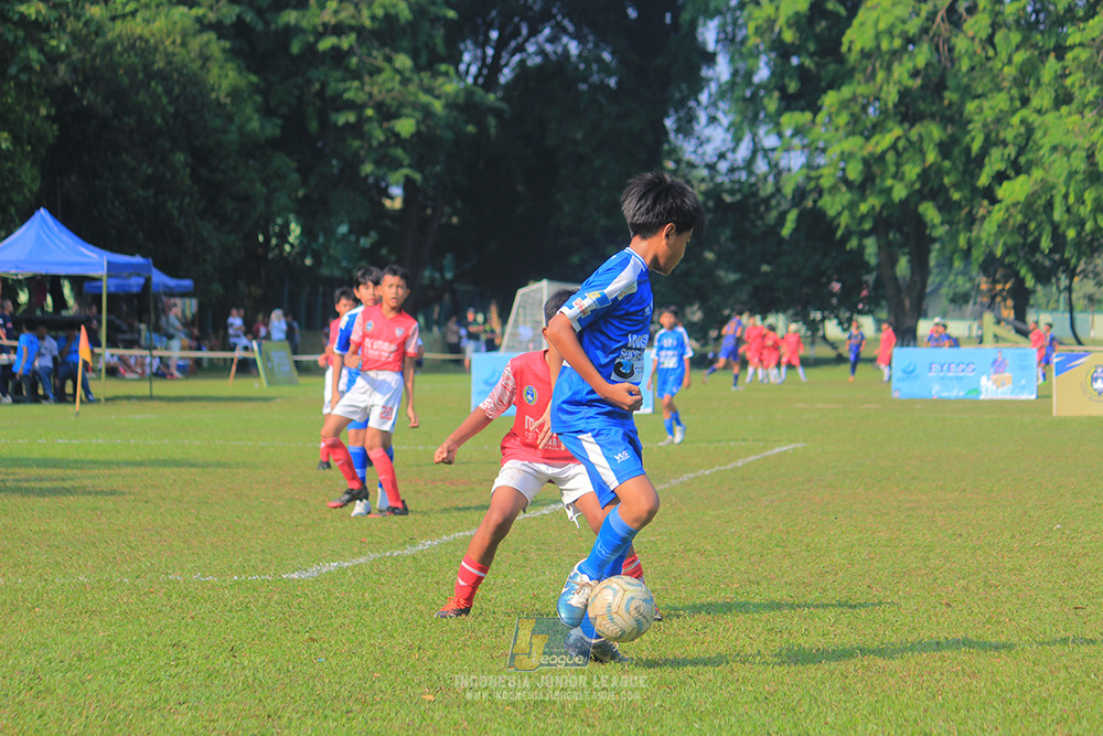 ijl u12 121025 mutiara cempaka utama vs wins soccer school