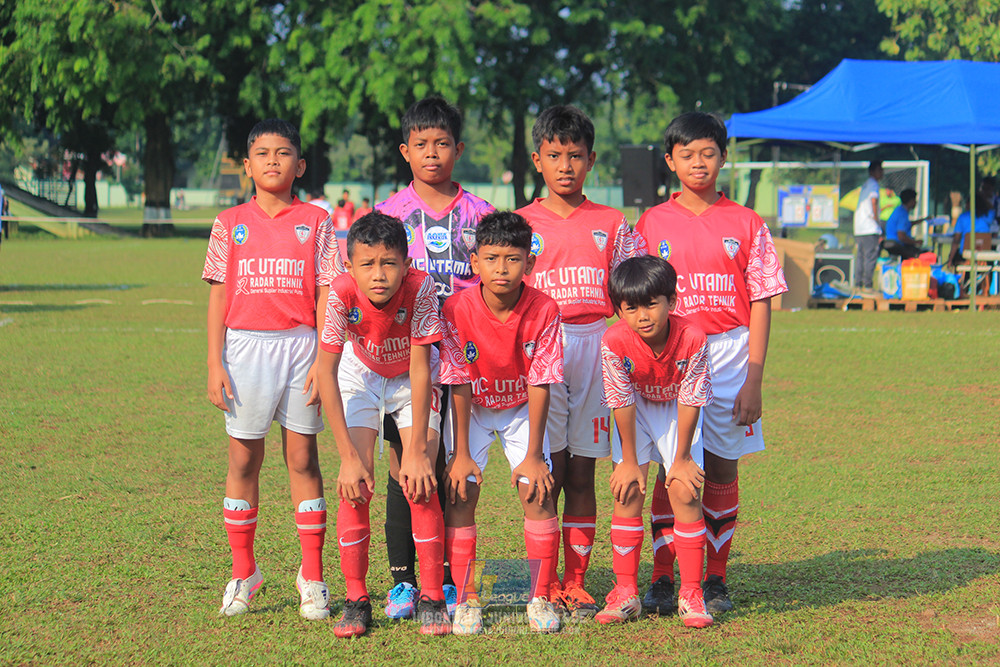 ijl u12 121025 mutiara cempaka utama vs wins soccer school