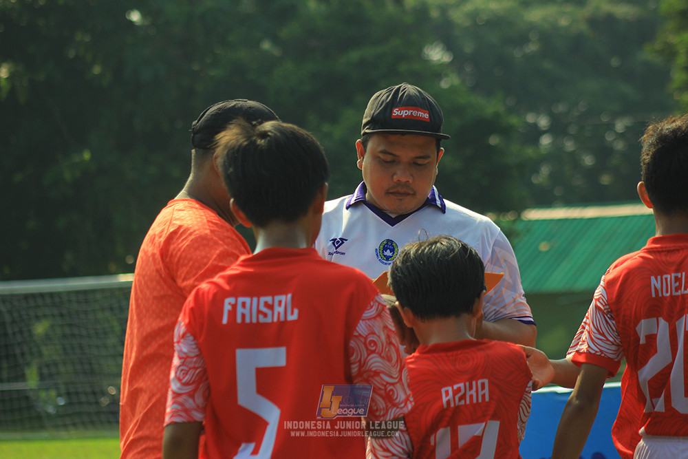 ijl u12 121025 mutiara cempaka utama vs wins soccer school