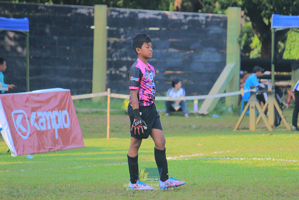 ijl u12 121025 mutiara cempaka utama vs wins soccer school