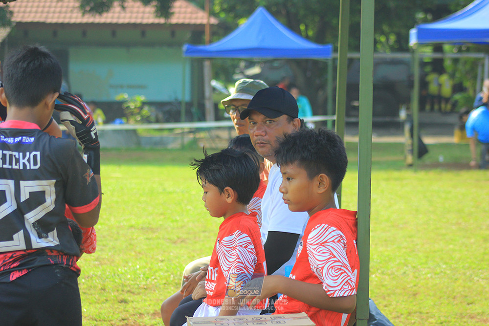 ijl u12 121025 mutiara cempaka utama vs wins soccer school