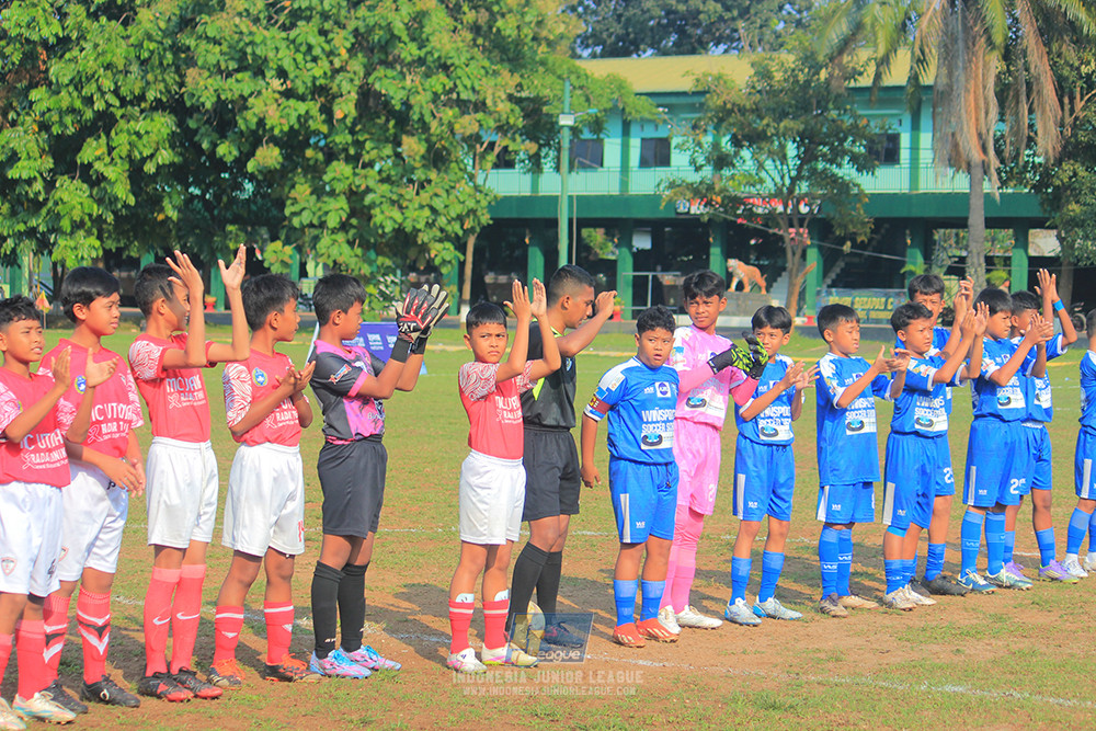 ijl u12 121025 mutiara cempaka utama vs wins soccer school