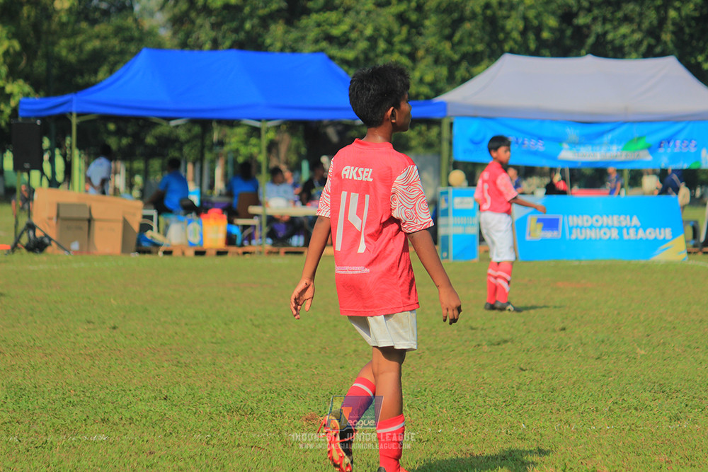 ijl u12 121025 mutiara cempaka utama vs wins soccer school