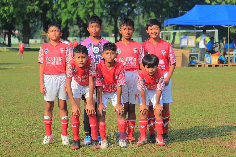 ijl u12 121025 mutiara cempaka utama vs wins soccer school