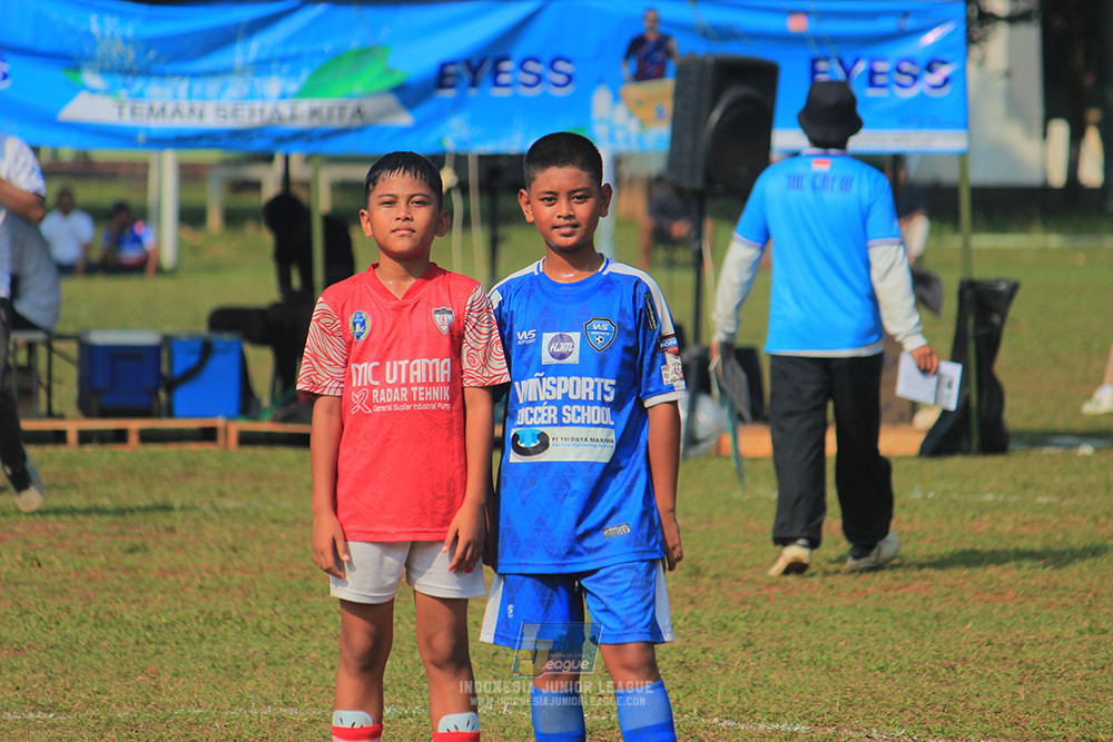 ijl u12 121025 mutiara cempaka utama vs wins soccer school