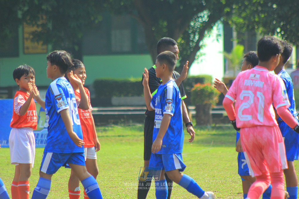 ijl u12 121025 mutiara cempaka utama vs wins soccer school